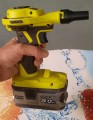 Ryobi R18Vi-0