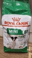 Royal Canin Mini Adult 8+ 0.8 kg