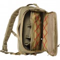 5.11 UCR Slingpack