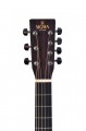 Sigma DM7E