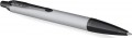 Parker IM Achromatic Matt Grey BT Ballpoint Pen