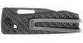 SOG Ultra XR