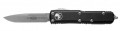 Microtech MT231-10