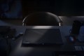 Asus ROG Zephyrus M16 (2022) GU603ZE