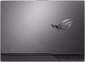 Asus ROG Strix G15 (2022) G513RC