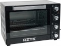 RZTK RTV 2260