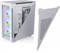 Thermaltake Divider 500 TG Snow ARGB