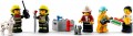 Lego Fire Station 60320