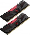 PNY XLR8 DDR4 2x16Gb