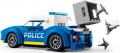 Lego Ice Cream Truck Police Chase 60314