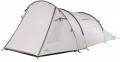 High Peak Sorrent 4.0