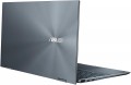 Asus ZenBook Flip 13 OLED UX363EA