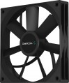 Deepcool CK560