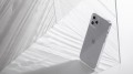 Moshi Vitros Slim for iPhone 12 Pro Max