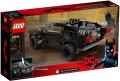 Lego Batmobile The Penguin Chase 76181