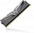 Arktek Thunderbird DDR4 1x16Gb