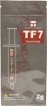Thermalright TF7 2g