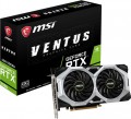 MSI GeForce RTX 2060 VENTUS 6G OC