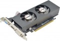 AFOX GeForce GTX 750 AF750-2048D5H6-V3