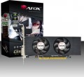 AFOX GeForce GTX 750 AF750-4096D5L4-V2