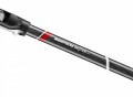 Manfrotto MVKBFRTC-LIVE