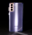 Spigen Ultra Hybrid for Galaxy S21