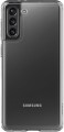 Spigen Ultra Hybrid for Galaxy S21