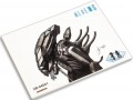 Xingbao Alien Xenomorph XB-04001