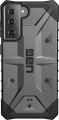 UAG Pathfinder for Galaxy S21