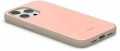 Moshi iGlaze for iPhone 13 Pro Max