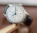 Certina DS Chronograph Automatic C038.462.16.037.00
