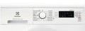 Electrolux TimeCare 500 EW2T527WP