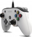 Nacon Pro Compact Controller for Xbox