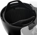 Tefal Includeo CM533811