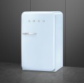 Smeg FAB10LPB5