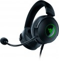 Razer Kraken V3 HyperSense