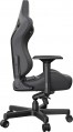 Anda Seat Kaiser 2 Napa