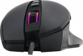 T-DAGGER Warrant Officer T-TGM203 Gaming Mouse