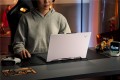 Asus TUF Dash F15 (2022) FX517ZR