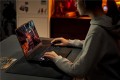 Asus TUF Dash F15 (2022) FX517ZR