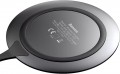 BASEUS Metal Wireless Charger