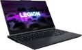 Lenovo Legion 5 15ACH6A