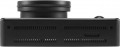 iBOX iCON LaserVision WiFi Signature Dual