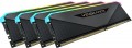 Corsair Vengeance RGB RT 8x32Gb