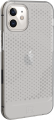 UAG U Lucent for iPhone 12 Mini