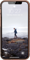 UAG U Lucent for iPhone 12 Mini