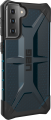 UAG Plasma for Galaxy S21 Plus