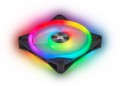 Corsair iCUE QL120 RGB CO-9050098-WW