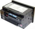 Baxster BMS-A705