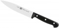 Zwilling JA Henckels Twin Chef 34931-003